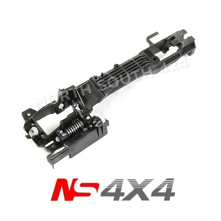 Ns4x4